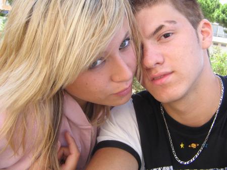 (`._Notre Histoire_.)